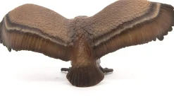 Estatuilla de buitre - Papo