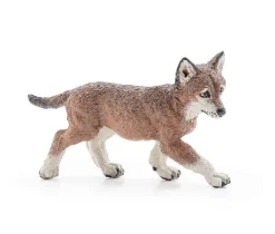 Estatuilla de cachorro - Papo