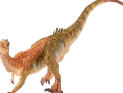 Estatuilla de Chilesaurus - Papo