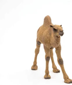 Estatuilla de dromedario - Papo
