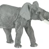 Estatuilla de elefante - Papo