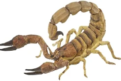 estatuilla de escorpio - Papo