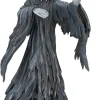 Estatuilla de espectro - Papo