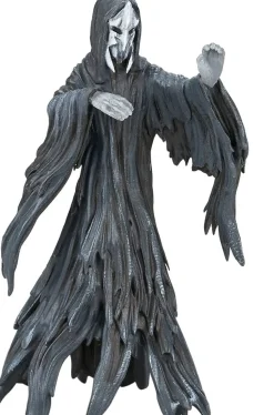 Estatuilla de espectro - Papo