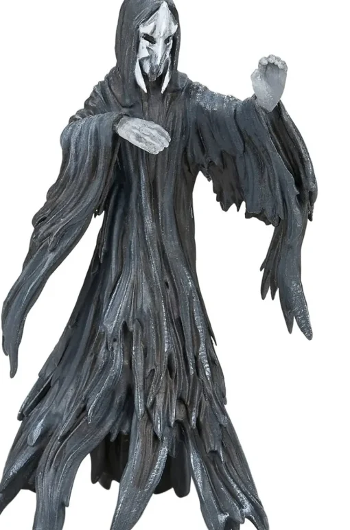 Estatuilla de espectro - Papo