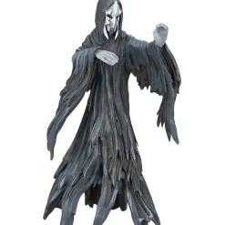 Estatuilla de espectro - Papo