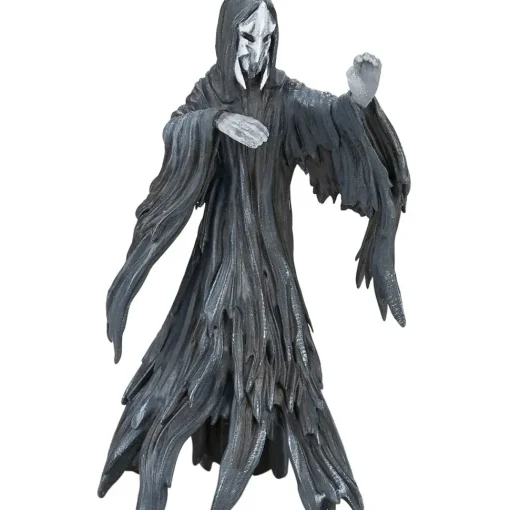 Estatuilla de espectro - Papo