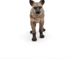 Estatuilla de hiena - Papo