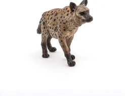 Estatuilla de hiena - Papo