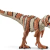 Estatuilla de Majungasaurus - Schleich