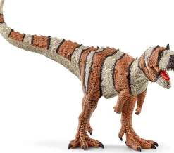 Estatuilla de Majungasaurus - Schleich