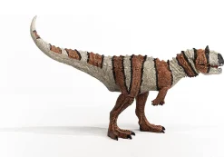 Estatuilla de Majungasaurus - Schleich