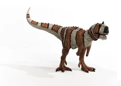 Estatuilla de Majungasaurus - Schleich