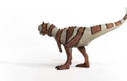Estatuilla de Majungasaurus - Schleich