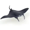 Estatuilla de mantarraya - Papo