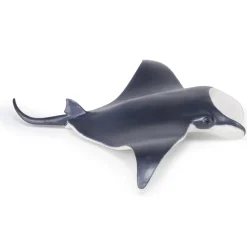 Estatuilla de mantarraya - Papo