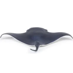 Estatuilla de mantarraya - Papo