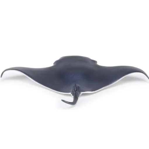 Estatuilla de mantarraya - Papo