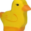 Estatuilla de pollito - Holztiger