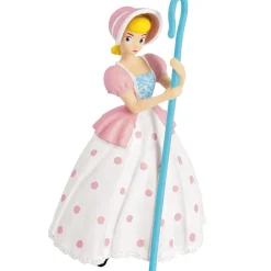 Estatuilla de porcelana - Bullyland