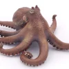 Estatuilla de pulpo - Papo
