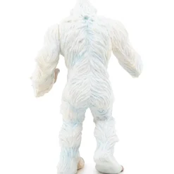 estatuilla yeti - Papo