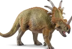 Estiracosaurio - Schleich