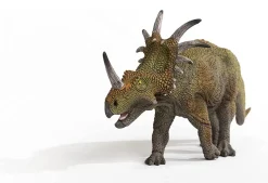 Estiracosaurio - Schleich