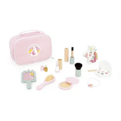 Estuche de belleza Unicornio - Janod