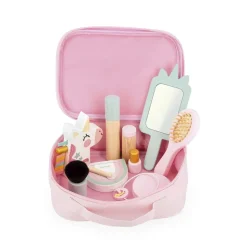 Estuche de belleza Unicornio - Janod