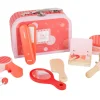 Estuche de Maquillaje y peluquería Retro - Small foot company