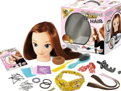 Estudio profesional de peluquería - Buki France