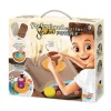 Estudio profesional Poterie - Buki France