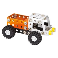 Experto constructor - Camión - Alexander Toys
