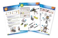 Expertos en electricidad - Buki France