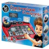 Expertos en electrónica - Buki France