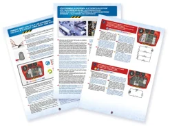 Expertos en electrónica - Buki France