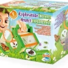 Explorador de insectos - Buki France