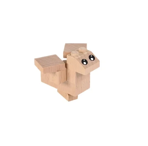 FabBrix Amigos Fantásticos - FabBrix