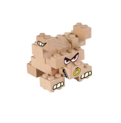 FabBrix Animales de granja - FabBrix