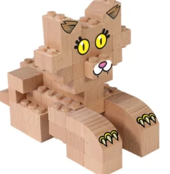 FabBrix Mascotas - FabBrix
