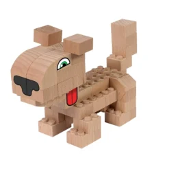 FabBrix Mascotas - FabBrix