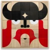 FaceMaker XL - Miller Goodman