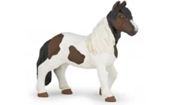 Falabella - Papo