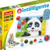 Fantacolor Junior - Quercetti