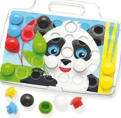 Fantacolor Junior - Quercetti