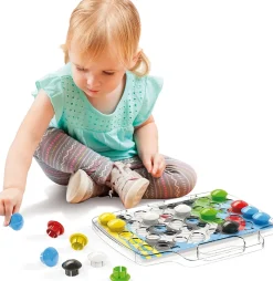 Fantacolor Junior - Quercetti