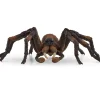Figura Aragog marrón - Schleich