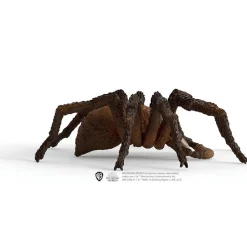 Figura Aragog marrón - Schleich