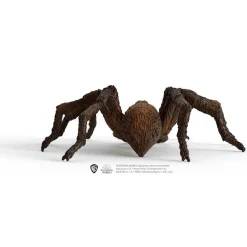 Figura Aragog marrón - Schleich